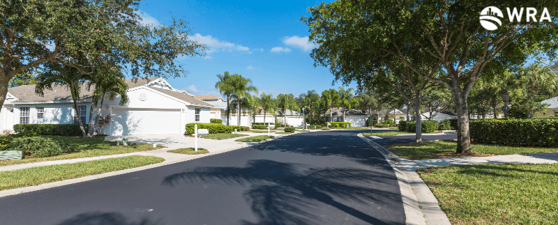 Casa dos Sonhos em Lake Nona: Próxima a Escola nota A e Preço