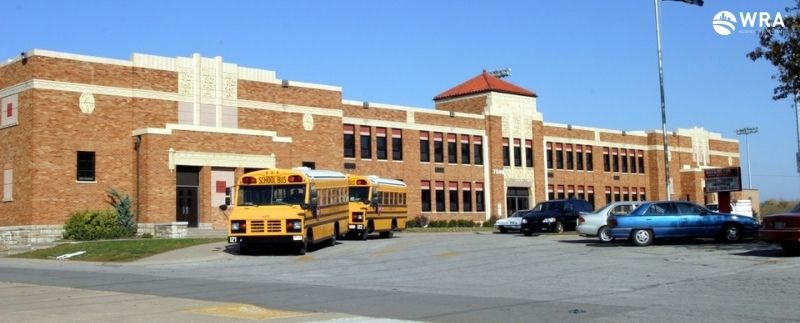 Escolas em Orlando: conheça as melhores instituições por lá