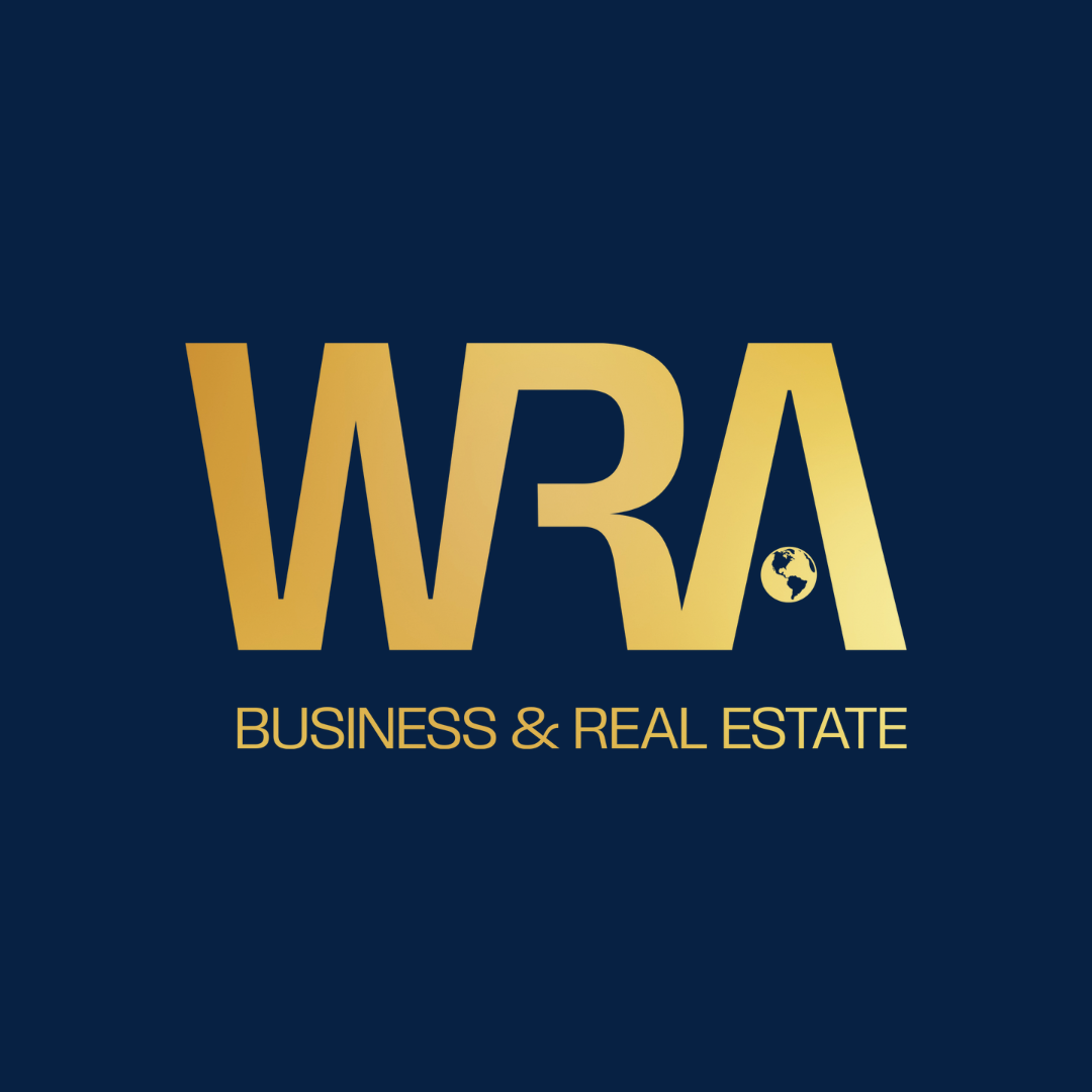 Imobiliária Brasileira na Flórida