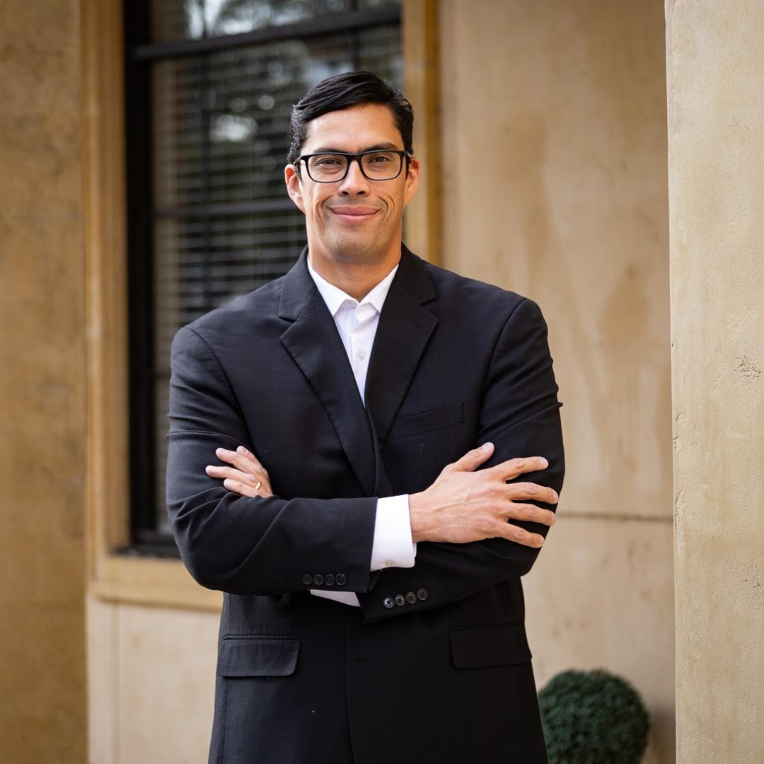 thiago_ataide_photo2025