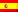 ESP Icon