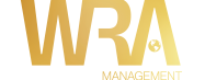 WRA_cOMMUNITY mANAGEMENT_02