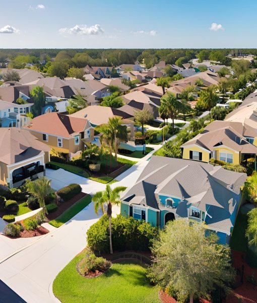 casas à venda em Sunbridge