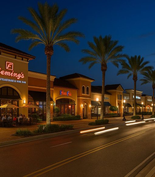 images_mls_website3 (6)